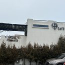 구암9통경로당 이미지