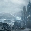 락PC스테이션 이미지