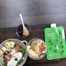 선식식품 이미지