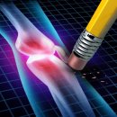 예사랑한의원 이미지