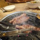 고기정복 이미지