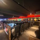 노원-공릉-3060 이미지