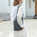 디케이엠 이미지