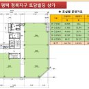 토담빌딩 이미지