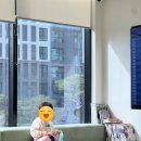 건이비인후과의원 이미지