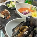 해녀의바다
