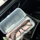 지니스안경장유점 이미지