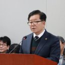 스마트의원 이미지