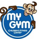 마이짐(MY GYM) 이미지