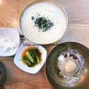 옥면옥 | 여수 옥면옥 | 콩국수·비빔냉면·찐만두 솔직 후기