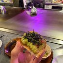 포터스하우스 | 후쿠오카 텐진 맛집 탐방 - 스시사카바, 지하상가 아모야 킨지로, 오코노미야끼, 블루보틀