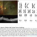 민들레안과의원 이미지