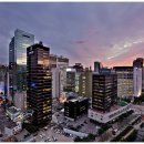 강서빌딩 이미지