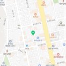 팔백국밥 (경산점) 이미지