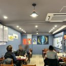 kt 금천전화국 이미지