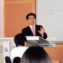 고금고등학교 이미지