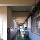 (주)주안시범공단 이미지