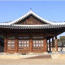 수원-2035 이미지