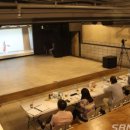 서산번화로소극장 이미지