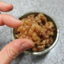 (주)더원 비앤에프