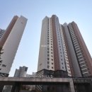 더힐스공인중개사사무소 이미지