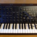 원조할매집 이미지