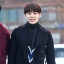 찬이모바일 이미지