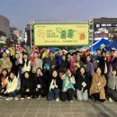 청소년상담복지센터 이미지