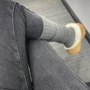 포아로-1 | 발시림 카페인 줄이기 진짜 도움이 될까?