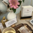 힐링공간 | 마곡마사지 웰니스 힐링 공간 도프핸테라피 후기