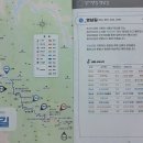 황새울교 앞 이미지