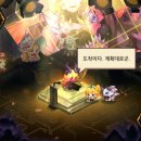 리베라여관 이미지