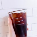 지인오브젝트 이미지