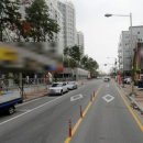 왕성세탁소 이미지