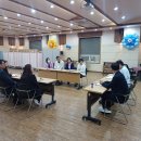 의료법인 고담의료재단 네이버블로그