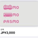 수원-0048 | '25 Kyoto #1-1