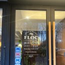 플록(FLOC) 이미지