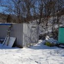 여주-1131 이미지