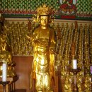 서울특별시 외 유형문화재 218호 이미지