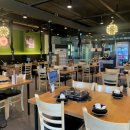 낙원갈비앞 이미지