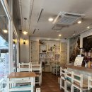 둔산동 카페 추천 | 커피볶는집 후기