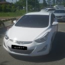 태진카서비스 이미지