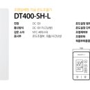 허니웰(honey well) 이미지