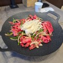 쌍용자동차오천서비스프라자 | 포항 인덕맛집 『 한우프라자 인덕점 』 한우불고기전골 한판, 고기된장찌개 솔직후기