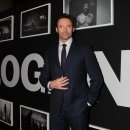 로건서비스 이미지