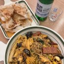 라화공방 - 김해시 삼계동 | 라화공방