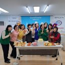 한국행복평생교육원 이미지