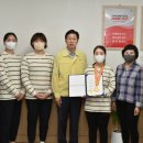 창원국제사격장 결선 사격장 이미지