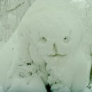 모라중학교 이미지