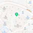 행복한나눔길음점